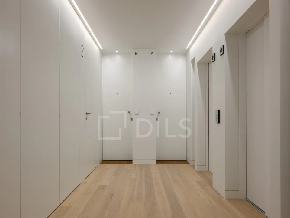 Apartamento T2 para Venda em Estrela Foto 15