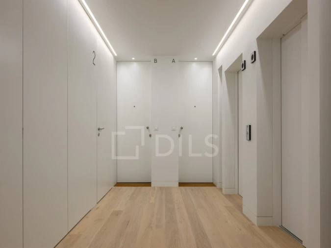 Apartamento T2 para Venda em Estrela Foto 15