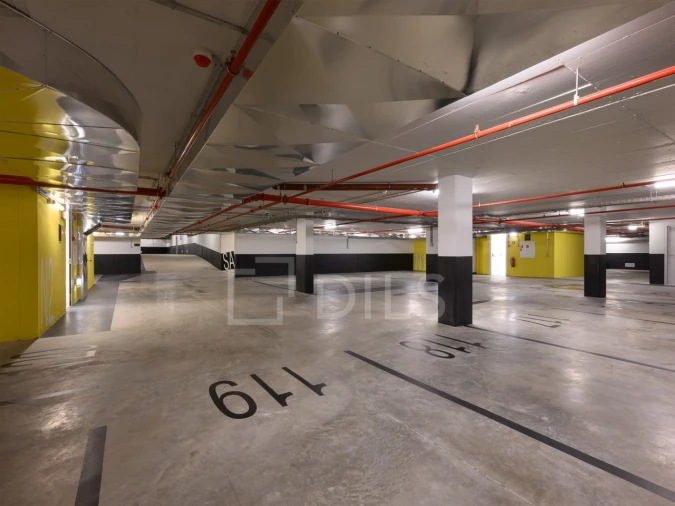 Apartamento T2 para Venda em Estrela Foto 16