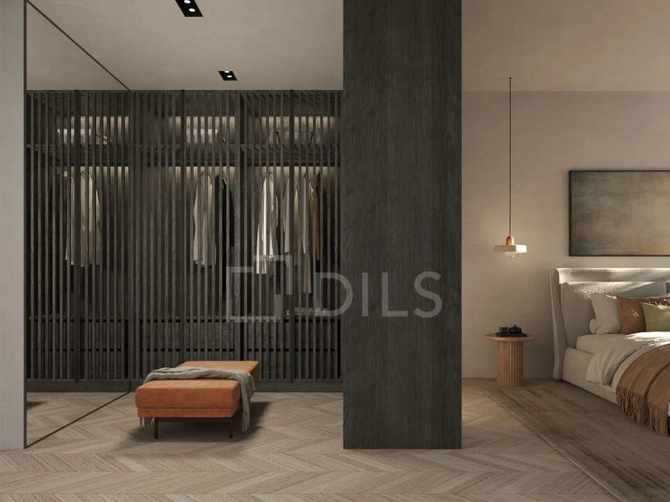 Moradia T5 para Venda em Aldoar, Foz do Douro e Nevogilde Foto 4