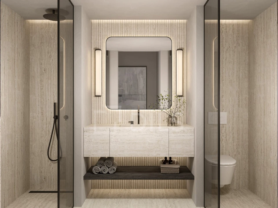 Moradia T5 para Venda em Aldoar, Foz do Douro e Nevogilde Foto 16