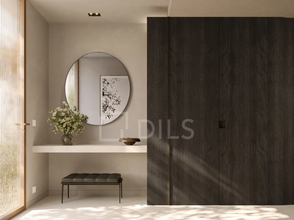 Moradia T5 para Venda em Aldoar, Foz do Douro e Nevogilde Foto 18