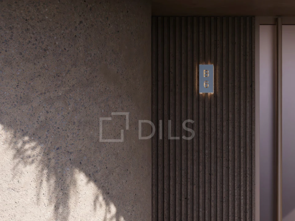 Moradia T5 para Venda em Aldoar, Foz do Douro e Nevogilde Foto 33