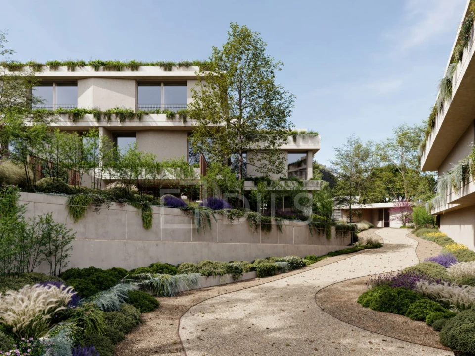 Moradia T5 para Venda em Aldoar, Foz do Douro e Nevogilde Foto 36