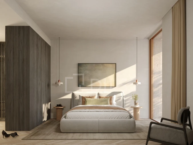 Moradia T5 para Venda em Aldoar, Foz do Douro e Nevogilde Foto 3