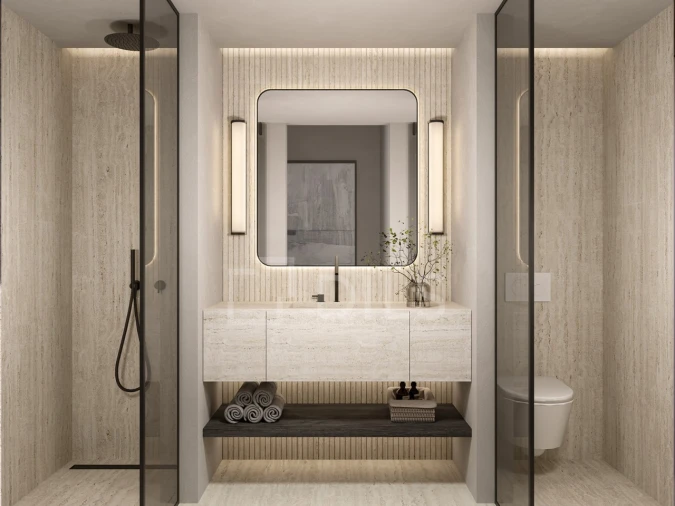 Moradia T5 para Venda em Aldoar, Foz do Douro e Nevogilde Foto 16