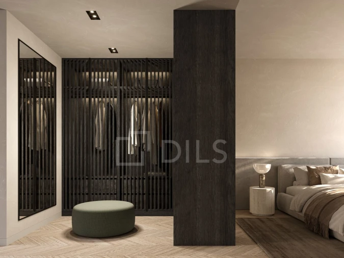 Moradia T5 para Venda em Aldoar, Foz do Douro e Nevogilde Foto 17