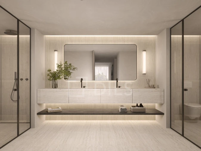 Moradia T5 para Venda em Aldoar, Foz do Douro e Nevogilde Foto 26