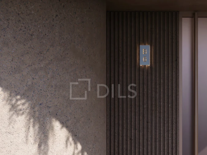 Moradia T5 para Venda em Aldoar, Foz do Douro e Nevogilde Foto 33