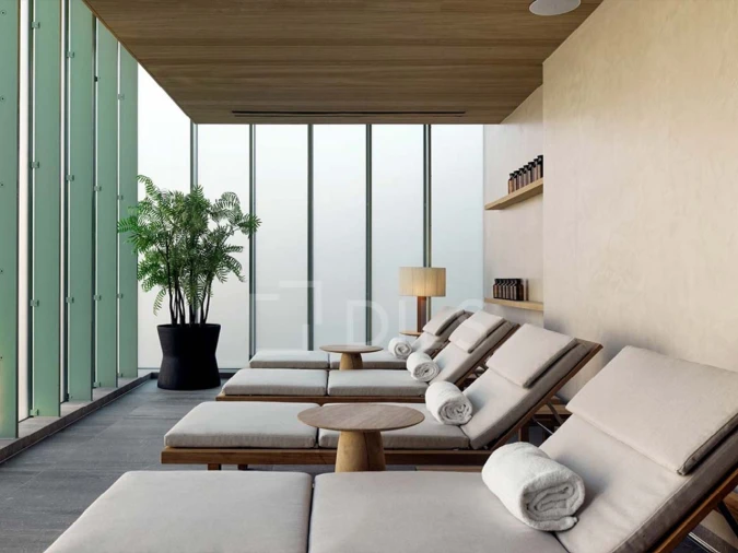 Apartamento para Venda em Lagoa e Carvoeiro Foto 15