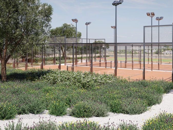 Apartamento T2 para Venda em Lagoa e Carvoeiro Foto 27