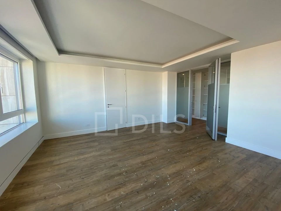 Escritório para Arrendamento em Avenidas Novas Foto 2