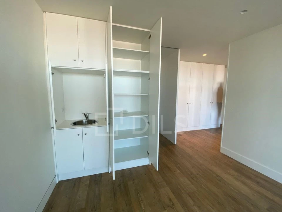 Escritório para Arrendamento em Avenidas Novas Foto 5