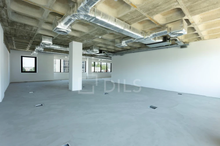 Escritório para Arrendamento em Campolide Foto 7