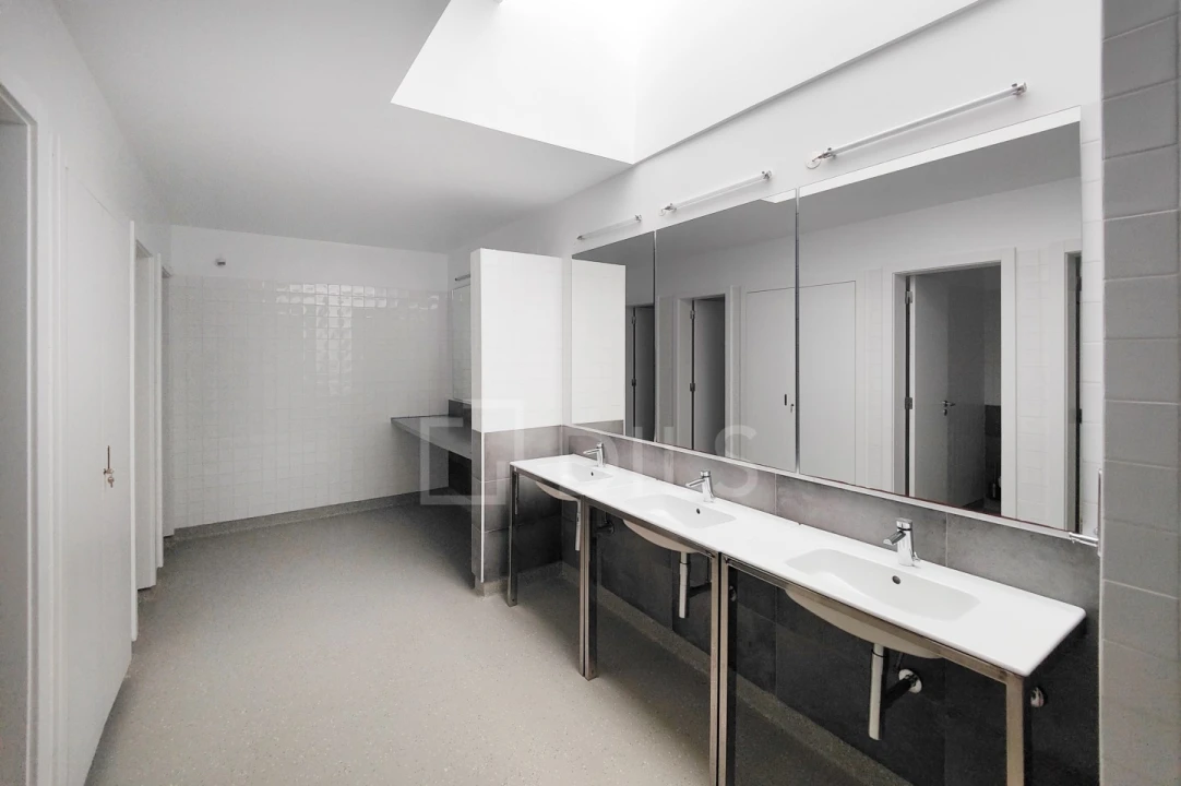 Escritório para Arrendamento em Marvila Foto 23