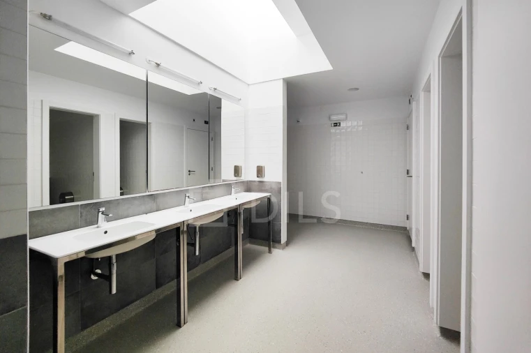 Escritório para Arrendamento em Marvila Foto 24