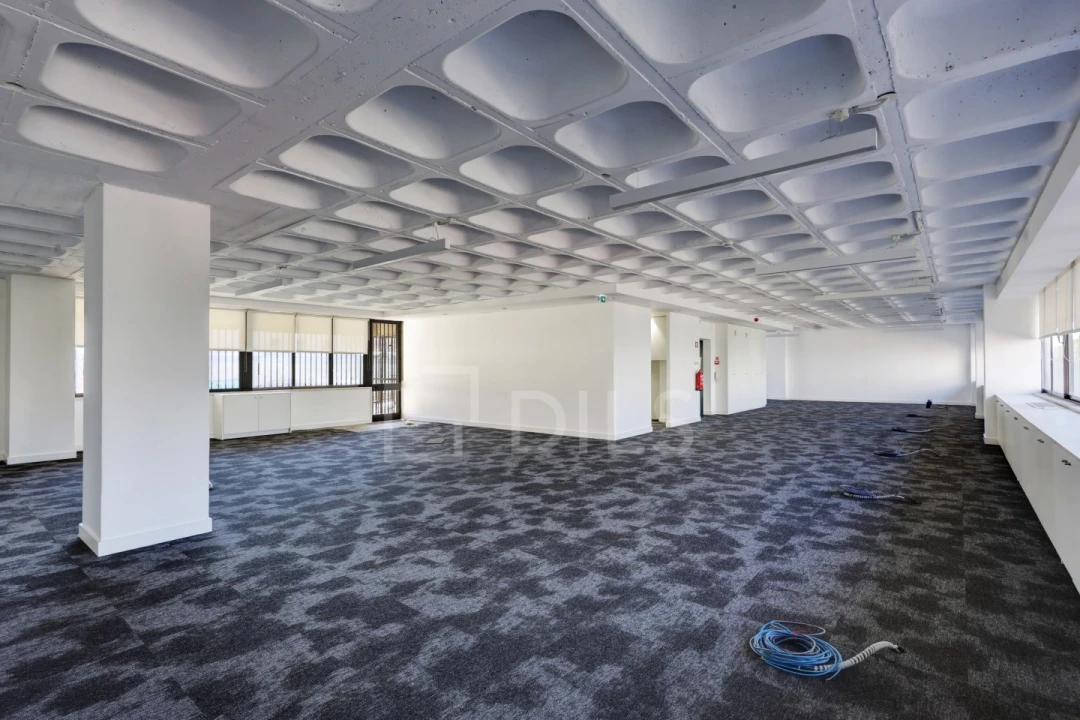 Escritório para Arrendamento em Misericórdia Foto 7