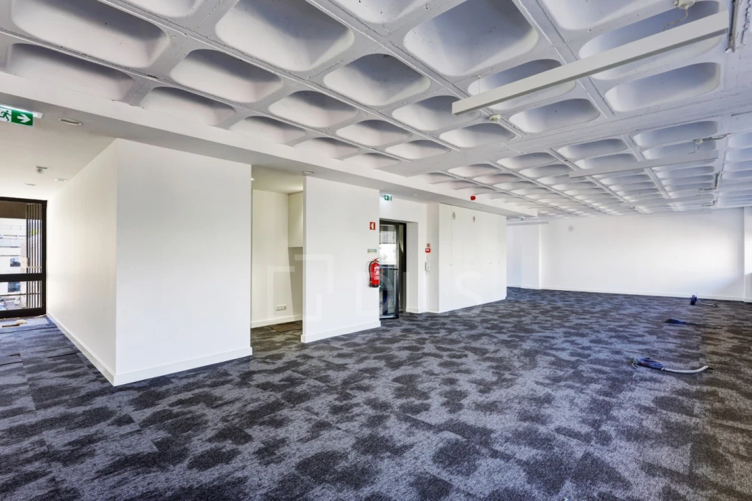 Escritório para Arrendamento em Misericórdia Foto 10