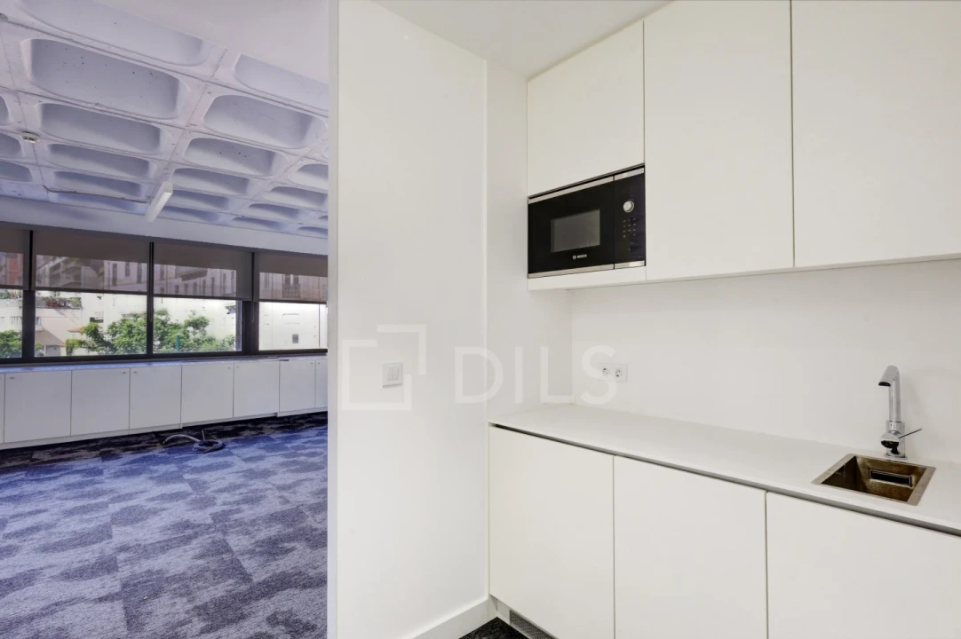 Escritório para Arrendamento em Misericórdia Foto 12