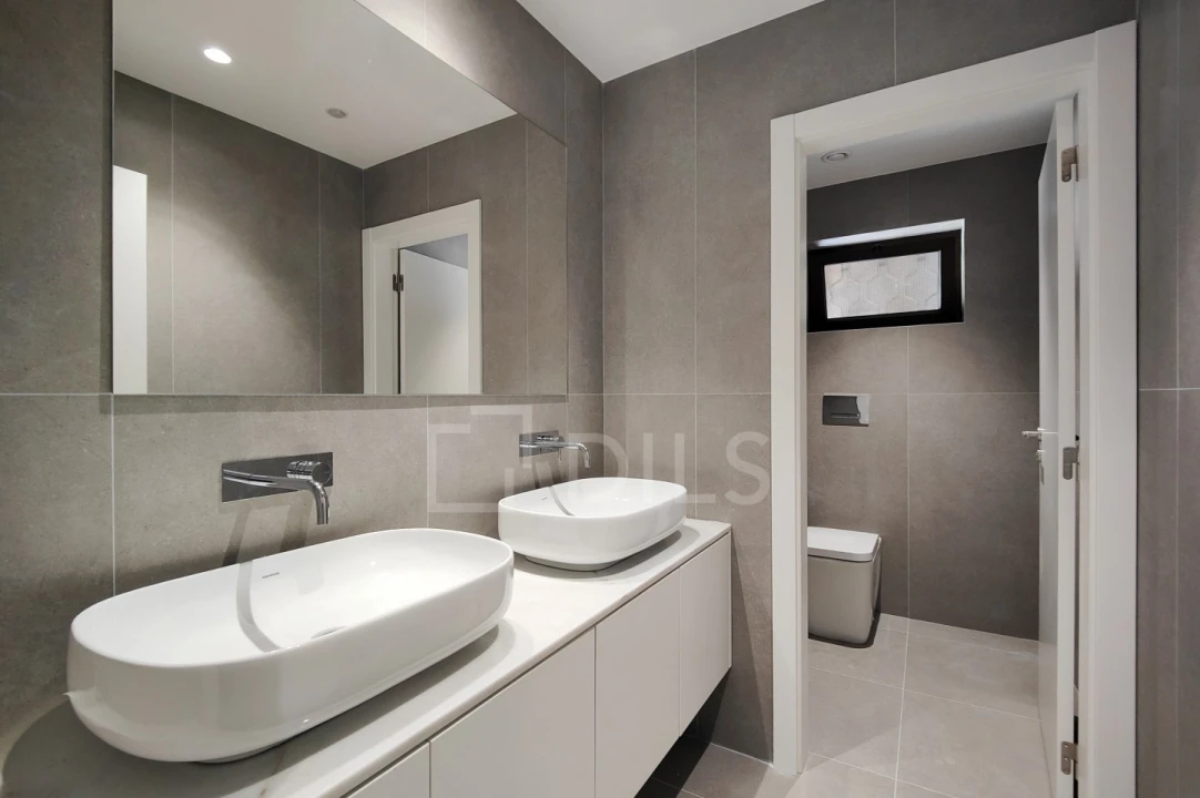 Escritório para Arrendamento em Misericórdia Foto 14