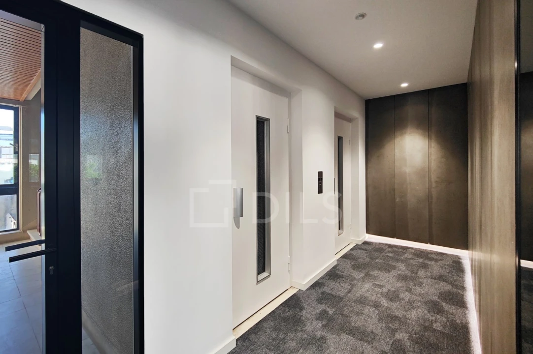 Escritório para Arrendamento em Misericórdia Foto 16