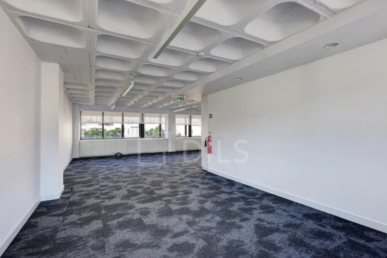 Escritório para Arrendamento em Misericórdia Foto 5