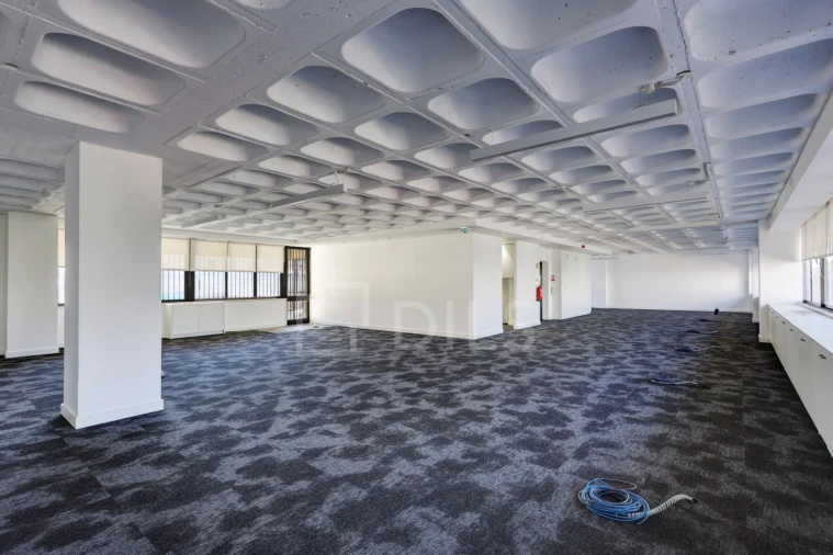 Escritório para Arrendamento em Misericórdia Foto 7