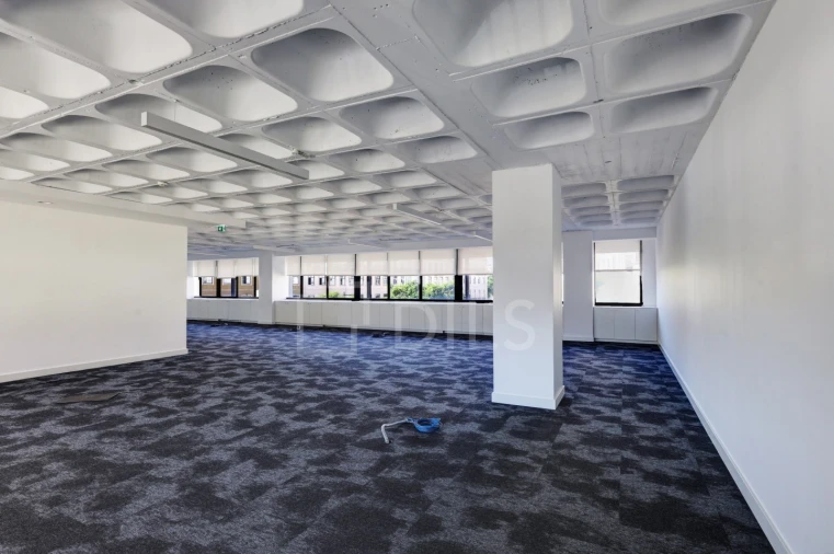 Escritório para Arrendamento em Misericórdia Foto 9