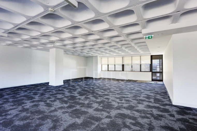 Escritório para Arrendamento em Misericórdia Foto 13