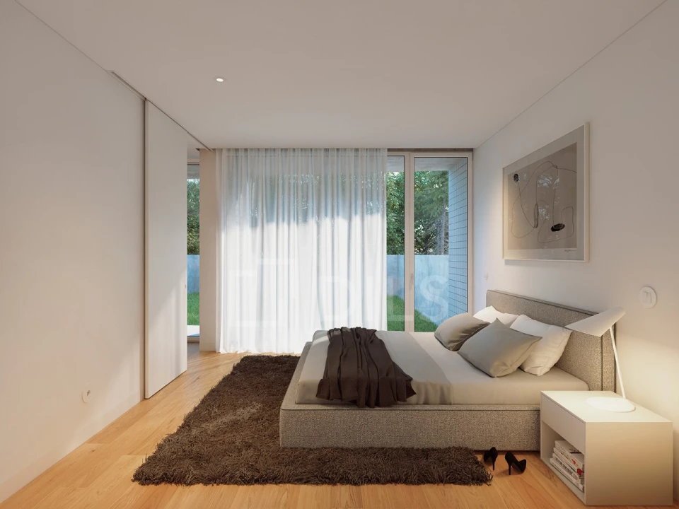 Apartamento T1 para Venda em Cedofeita, Santo Ildefonso, Sé, Miragaia, São Nicolau e Vitória Foto 17