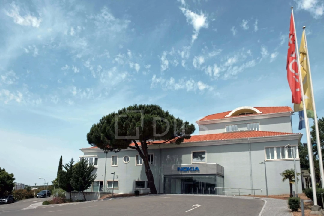 Escritório para Arrendamento em Carnaxide e Queijas Foto 8