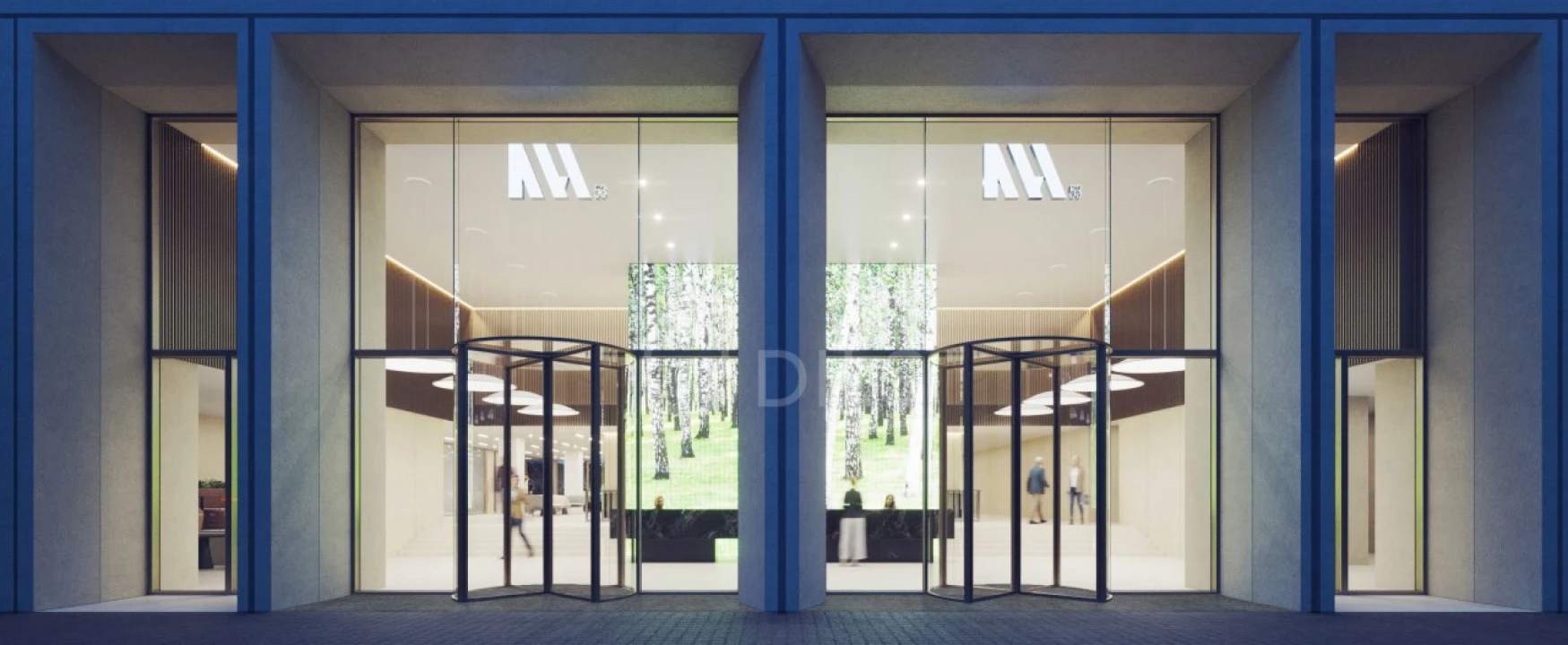 Prédio para Arrendamento em Santo António Foto 11