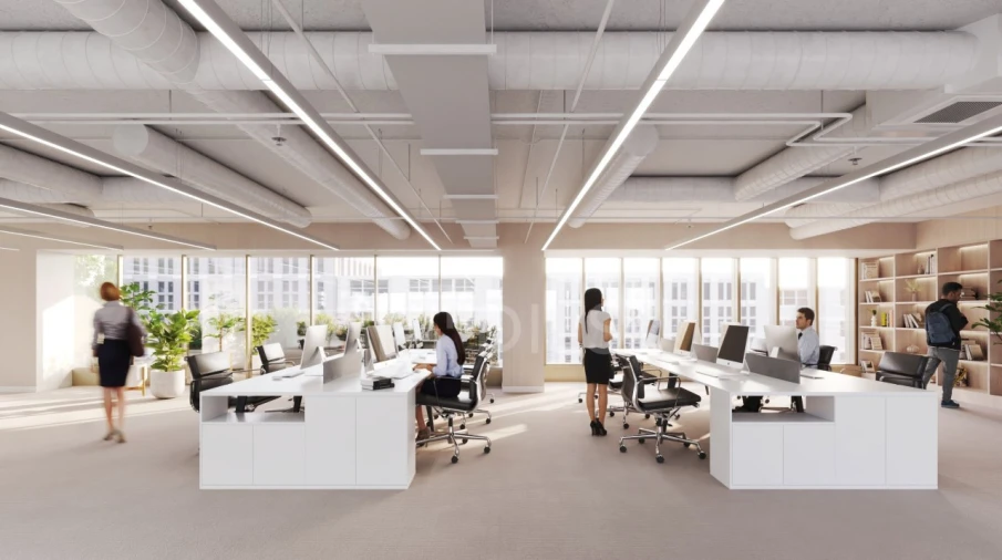 Prédio para Arrendamento em Santo António Foto 2