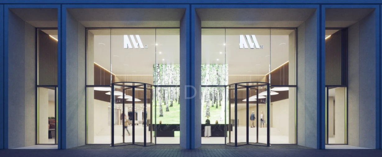 Prédio para Arrendamento em Santo António Foto 11