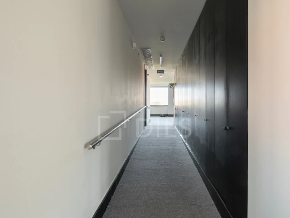 Escritório para Arrendamento em Alvalade Foto 12