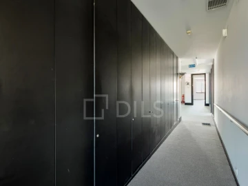 Escritório para Arrendamento em Alvalade