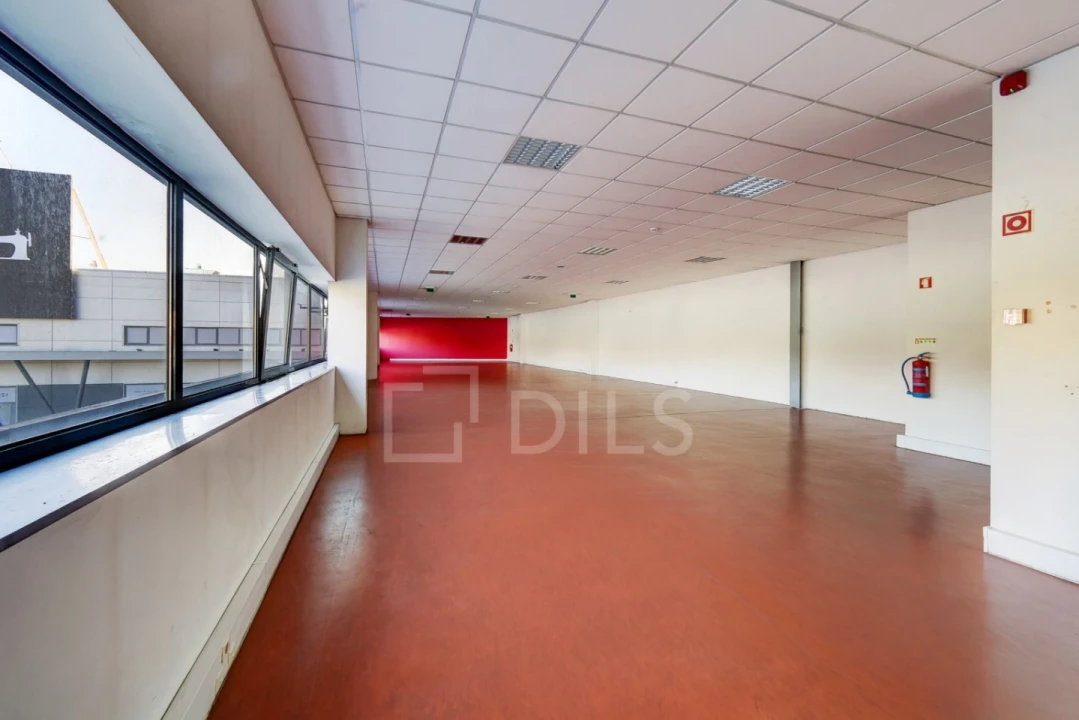 Escritório para Arrendamento em Alverca do Ribatejo e Sobralinho Foto 2