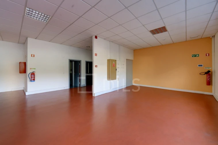 Escritório para Arrendamento em Alverca do Ribatejo e Sobralinho Foto 9