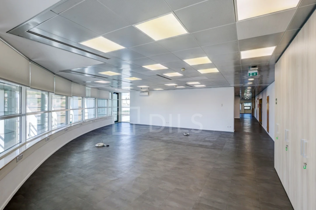 Escritório para Arrendamento em Algés, Linda-A-Velha e Cruz Quebrada-Dafundo Foto 6