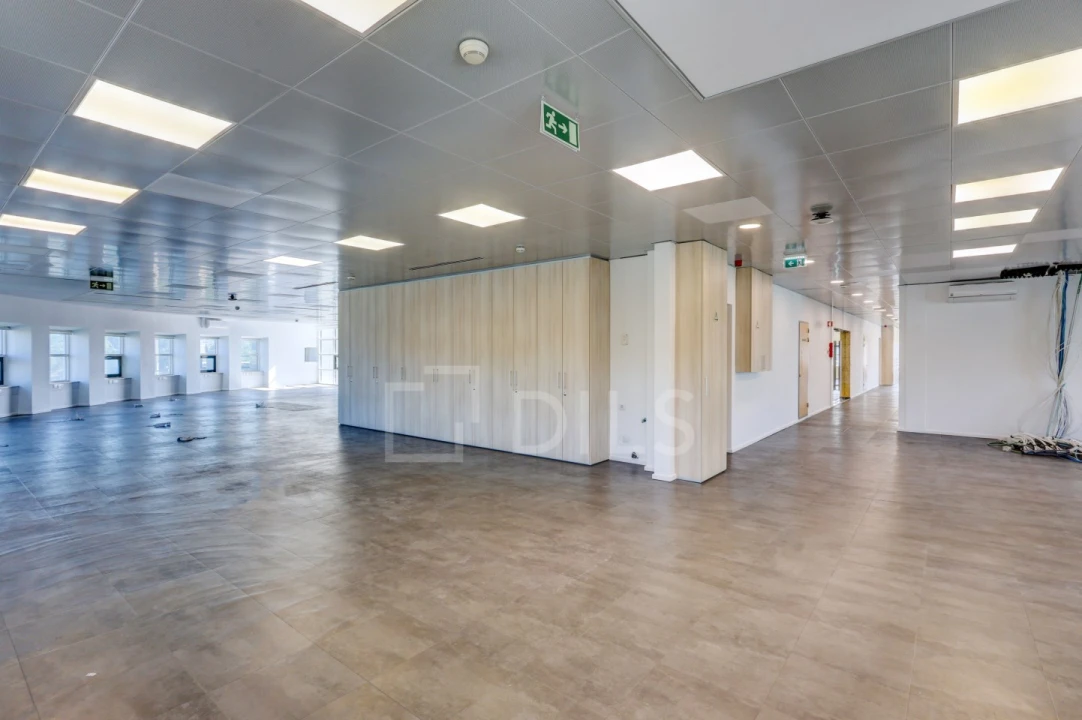 Escritório para Arrendamento em Algés, Linda-A-Velha e Cruz Quebrada-Dafundo Foto 19