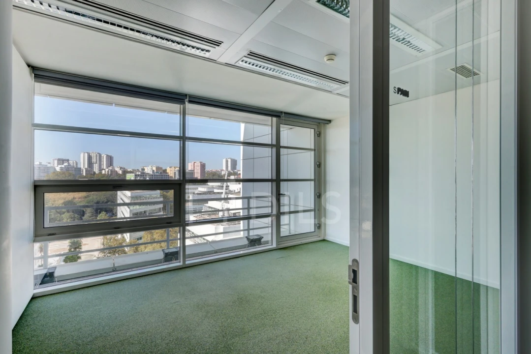 Escritório para Arrendamento em Algés, Linda-A-Velha e Cruz Quebrada-Dafundo Foto 26