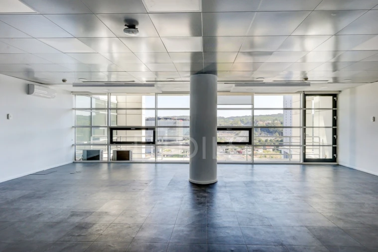 Escritório para Arrendamento em Algés, Linda-A-Velha e Cruz Quebrada-Dafundo Foto 16