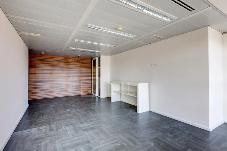 Escritório para Arrendamento em Algés, Linda-A-Velha e Cruz Quebrada-Dafundo Foto 35