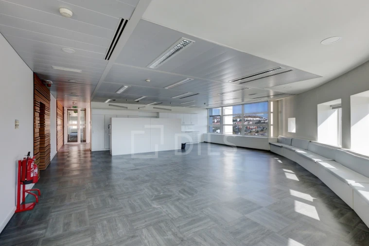 Escritório para Arrendamento em Algés, Linda-A-Velha e Cruz Quebrada-Dafundo Foto 38