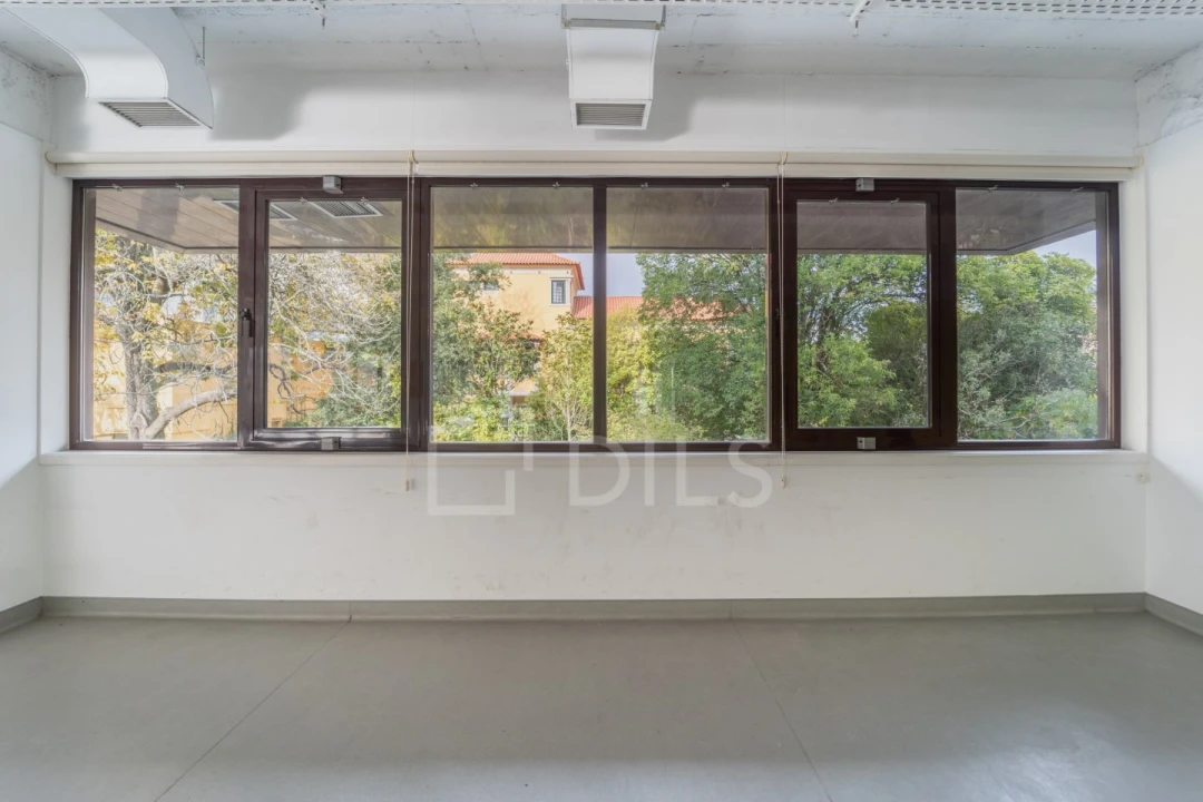 Prédio para Arrendamento em Cedofeita, Santo Ildefonso, Sé, Miragaia, São Nicolau e Vitória Foto 8