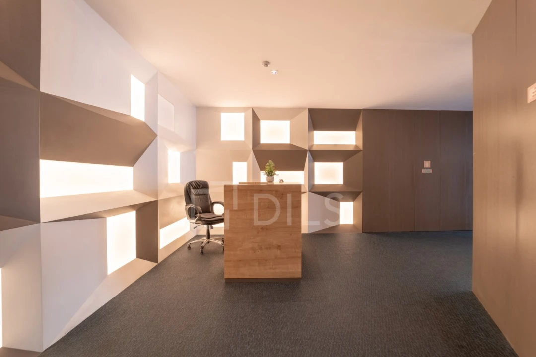 Prédio para Arrendamento em Cedofeita, Santo Ildefonso, Sé, Miragaia, São Nicolau e Vitória Foto 16