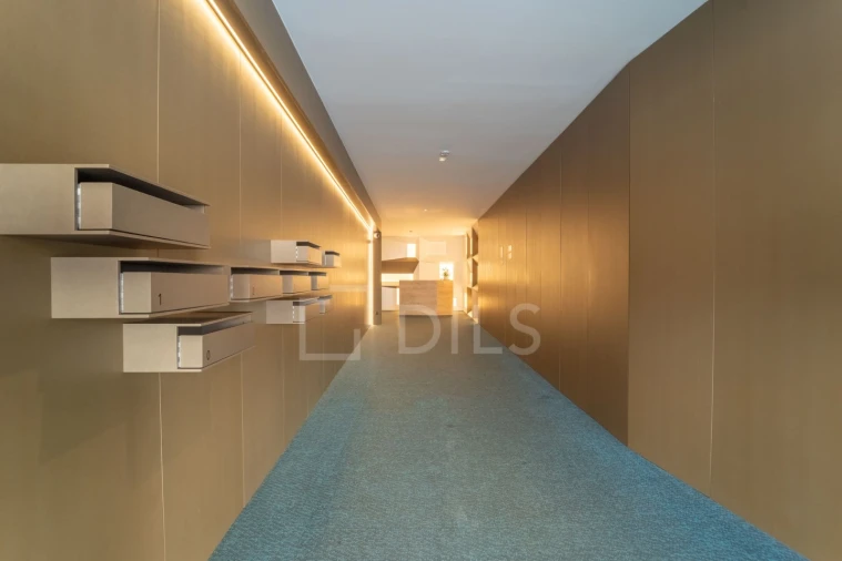 Prédio para Arrendamento em Cedofeita, Santo Ildefonso, Sé, Miragaia, São Nicolau e Vitória Foto 5