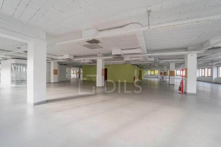 Prédio para Arrendamento em Cedofeita, Santo Ildefonso, Sé, Miragaia, São Nicolau e Vitória Foto 9