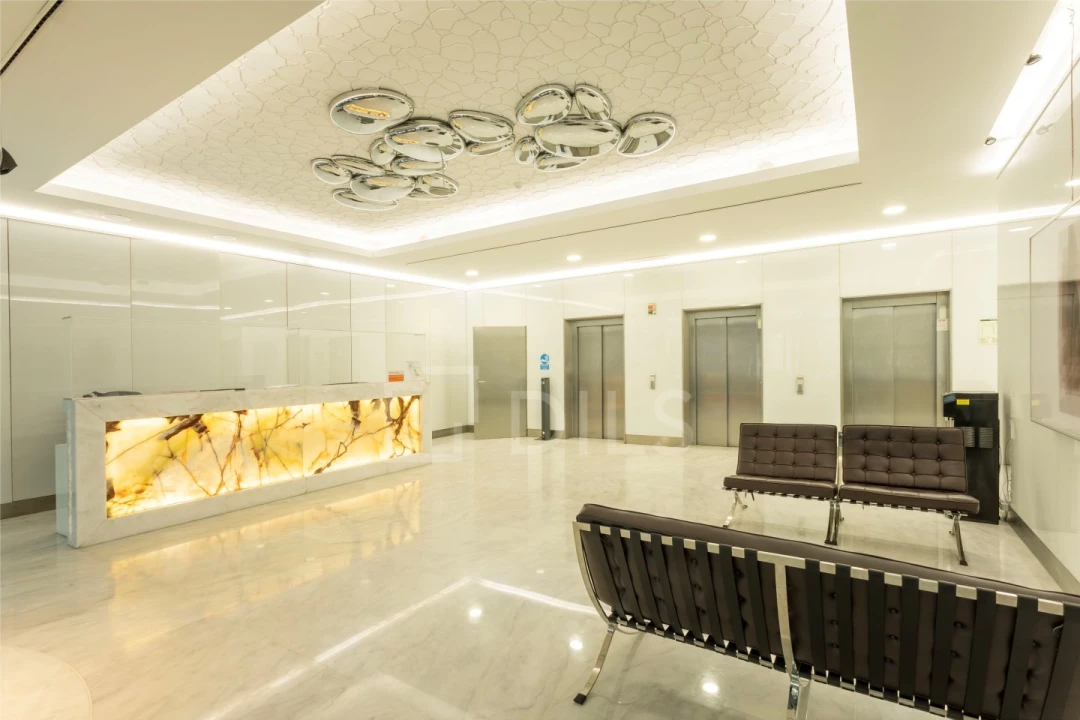 Escritório para Arrendamento em Santo António Foto 13