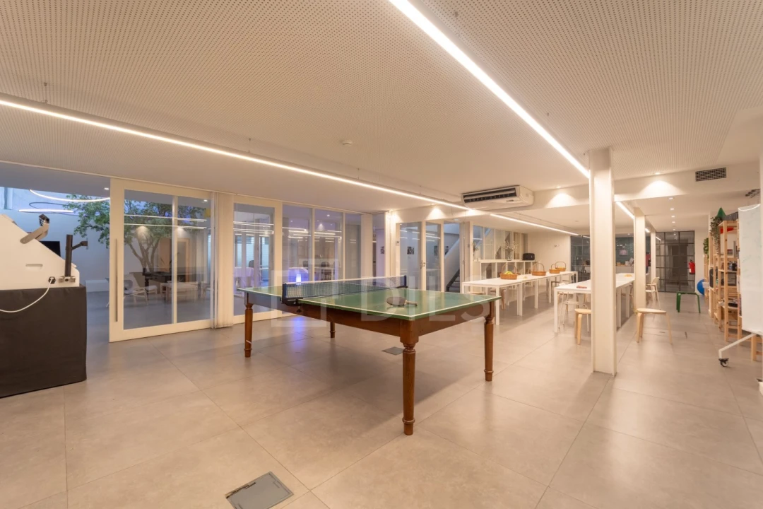 Escritório para Arrendamento em Ramalde Foto 10